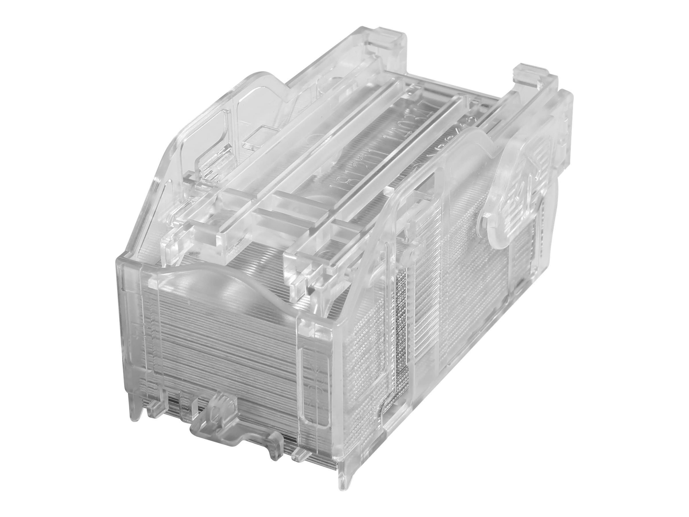 HP Stapel-Kartuschenauffüllung - für LaserJet Enterprise MFP M634