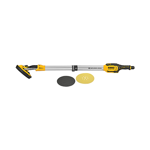 Dewalt DCE800N-XJ