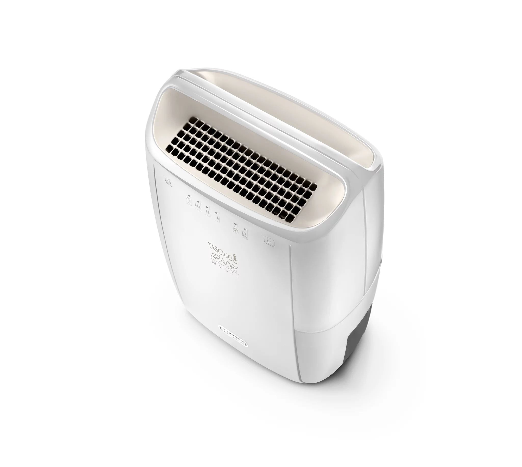 Delonghi DEX212SF