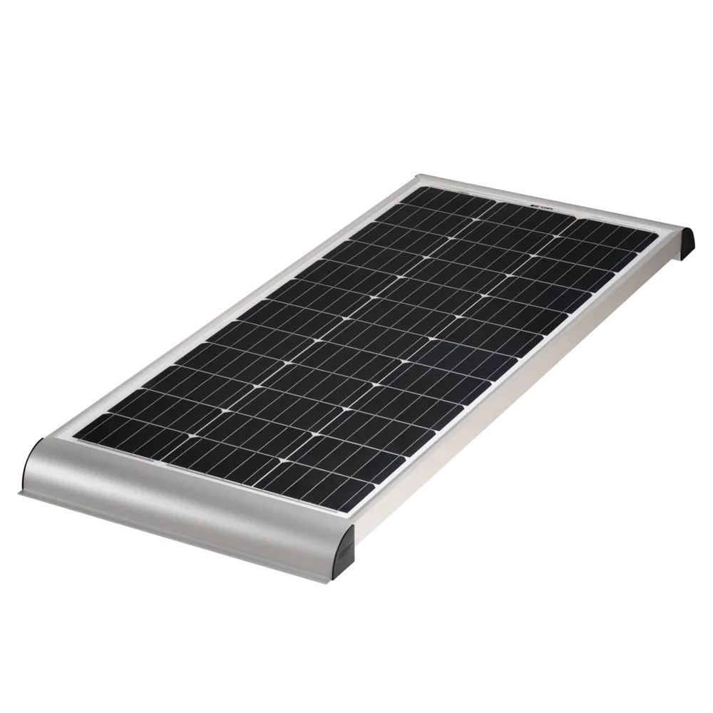Dometic Solarmodul PSM 100 WP-S
