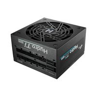 FSP Netzteil Hydro Ti Pro 1000 80+T - PC-/Server Netzteil - ATX