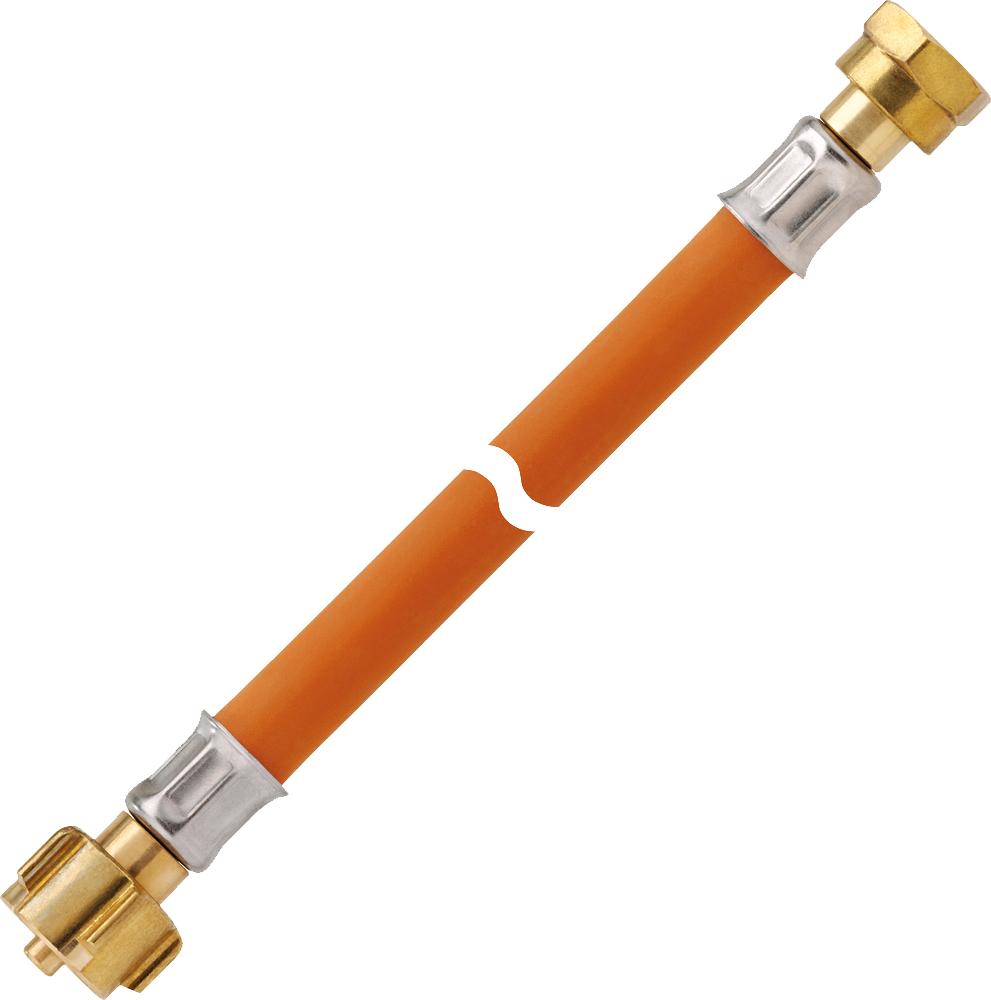 GOK Caramatic Connect Basis G12 750 mm