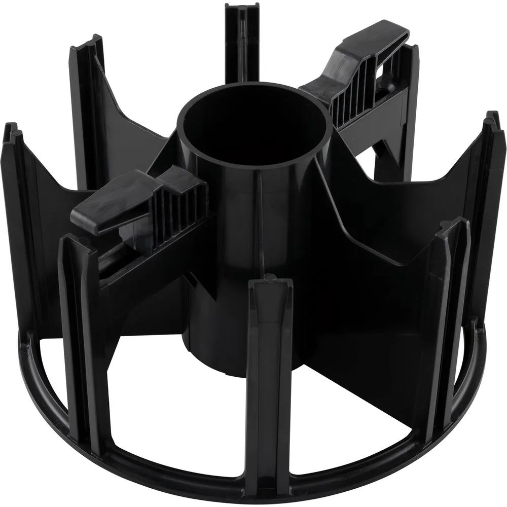BÖHLER Adapter Co2-Schweißdraht