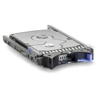 Lenovo Festplatte - 600 GB - intern - 2.5" (6.4 cm)