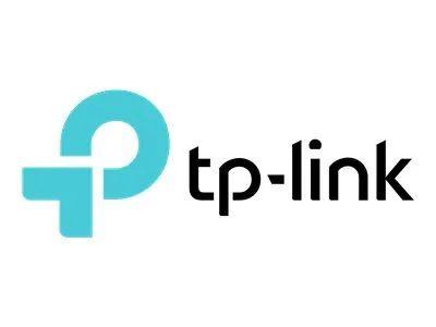 TP-LINK Omada ES206XPP-M2 V1 - Switch - managed - 5 x 10/100/1000/2.5G (PoE++)