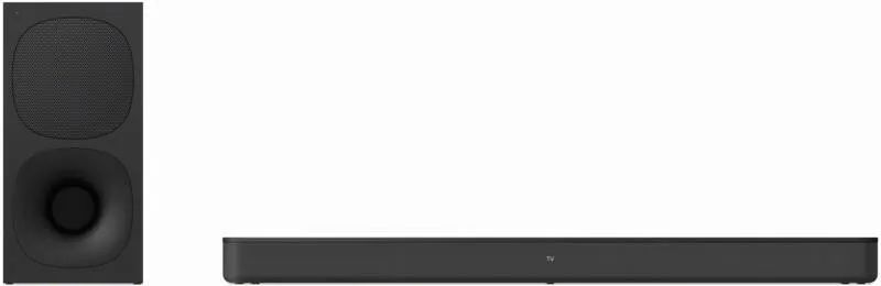 Sony Soundbar HT-S 400