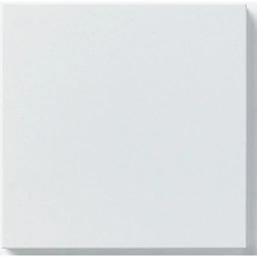 Siedle BLIND-MODUL WEISS / SIEDLE BM 611-0 W SSS200016939-01
