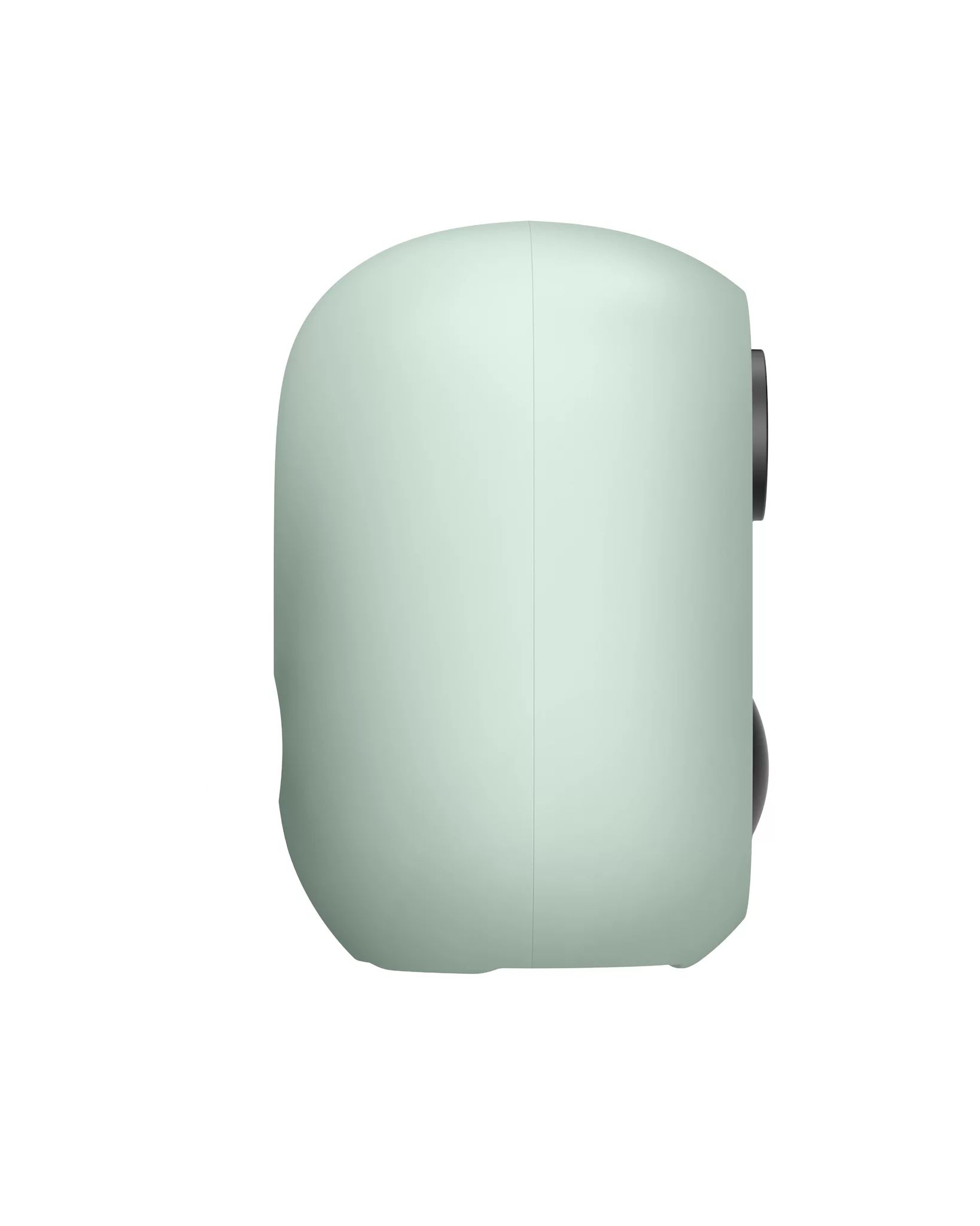 eufy Cam C35 Solo green