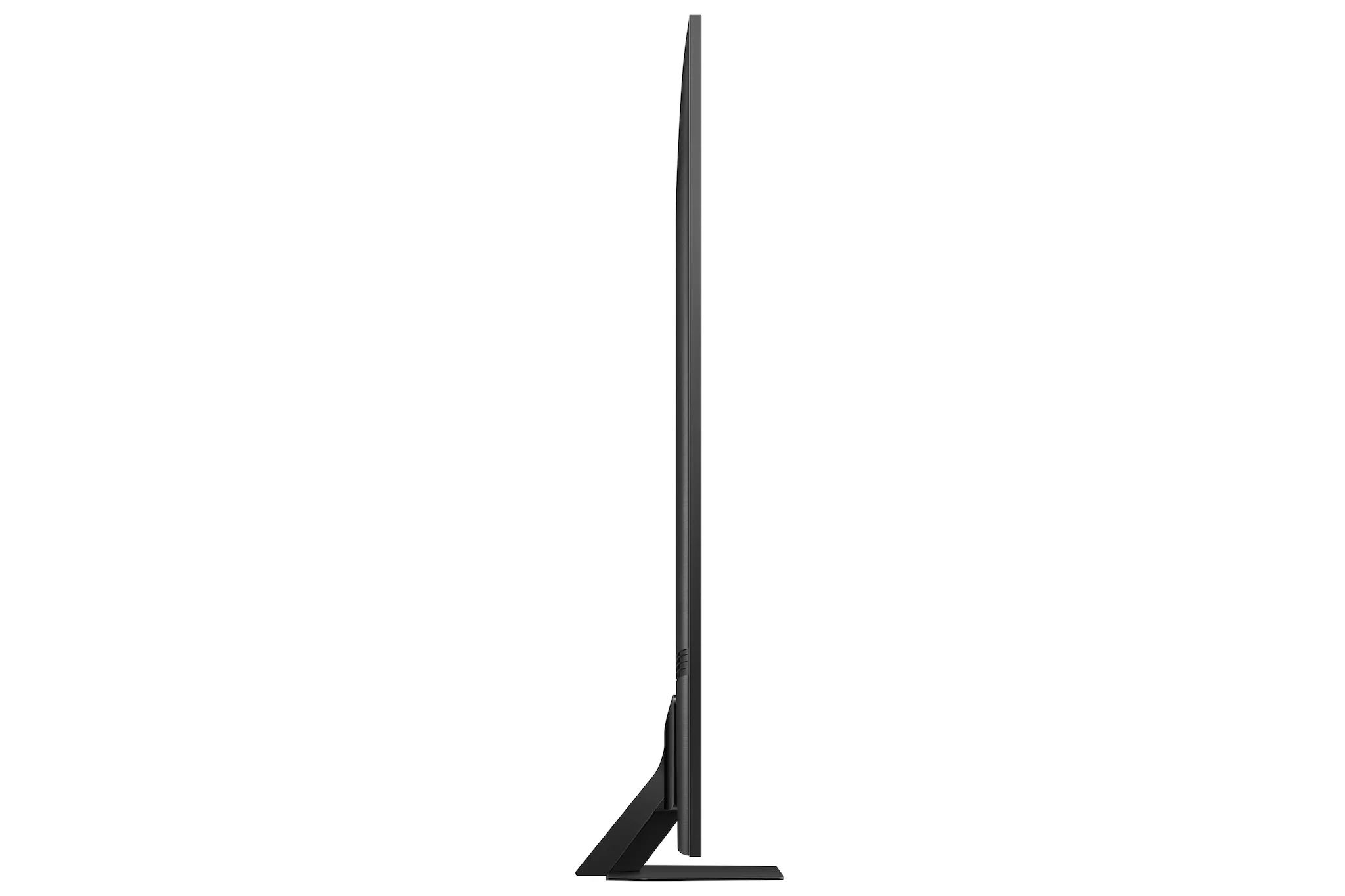 Samsung 85QN90D