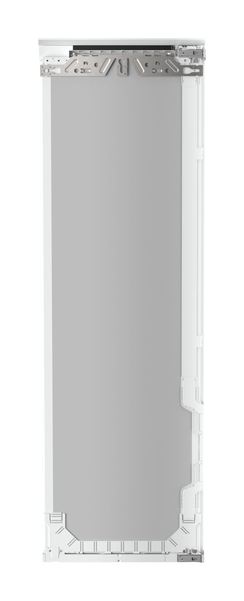Liebherr IRBAc 5171