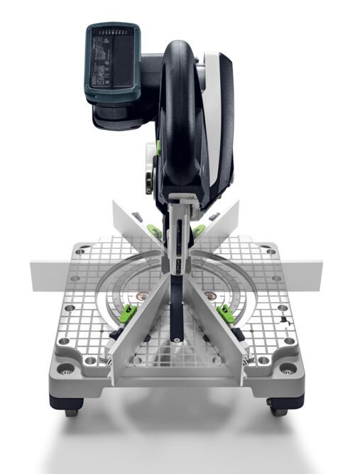 Festool SYMC 70 4,0 EBI-Plus