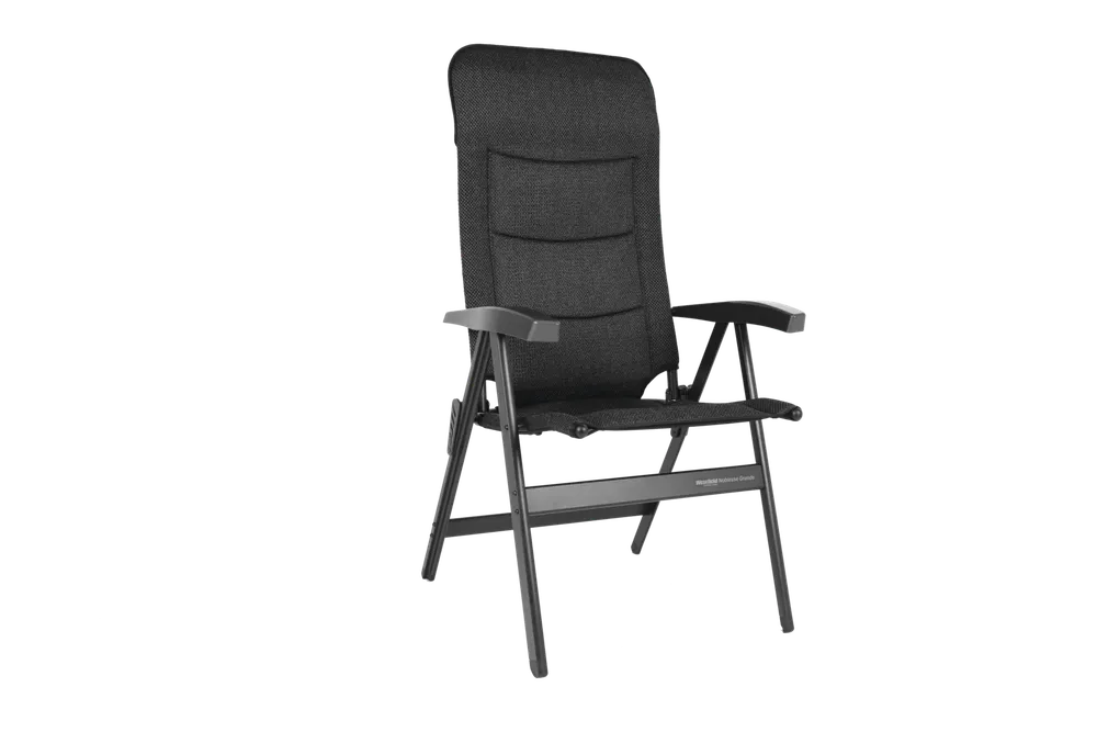 Westfield Klappsessel NOBLESSE GRANDE BM