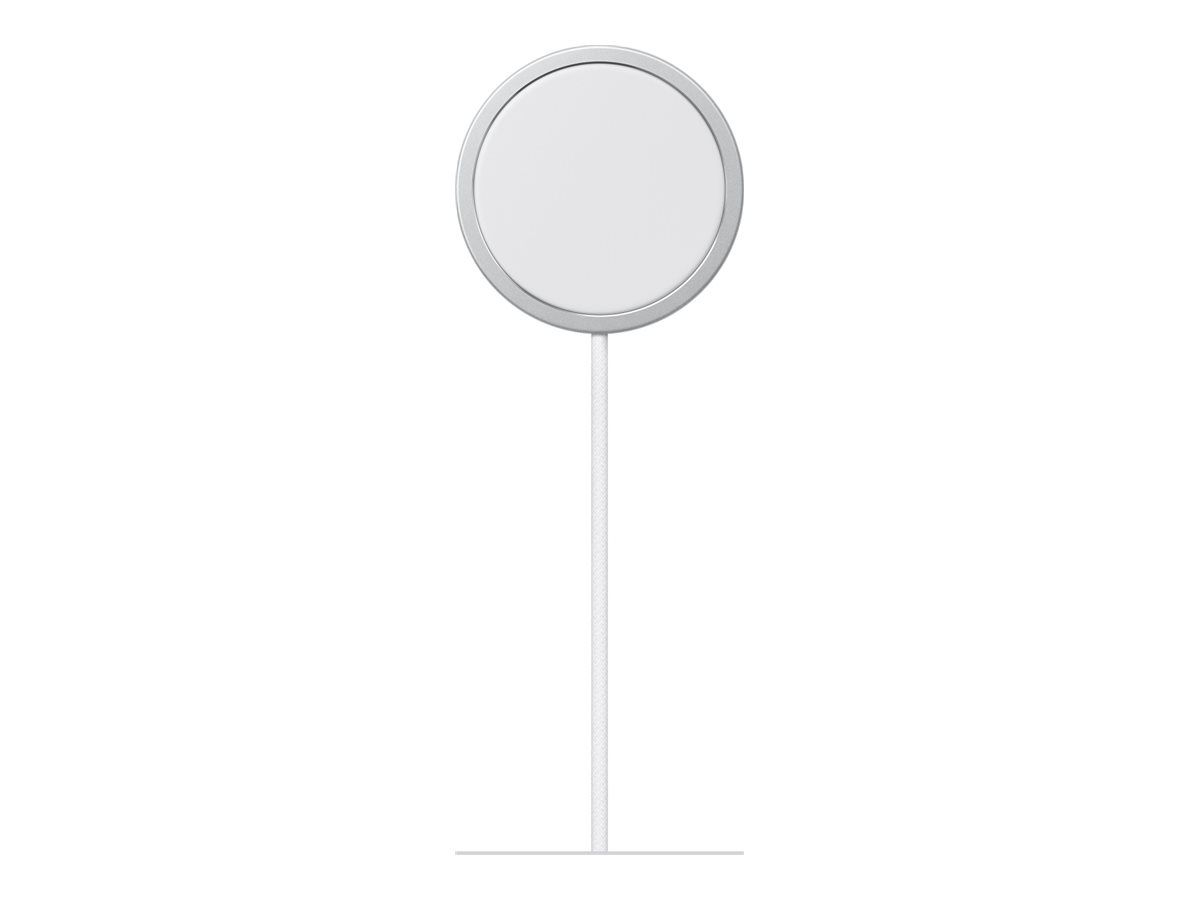Apple Induktive Ladematte - 2m - 25 Watt