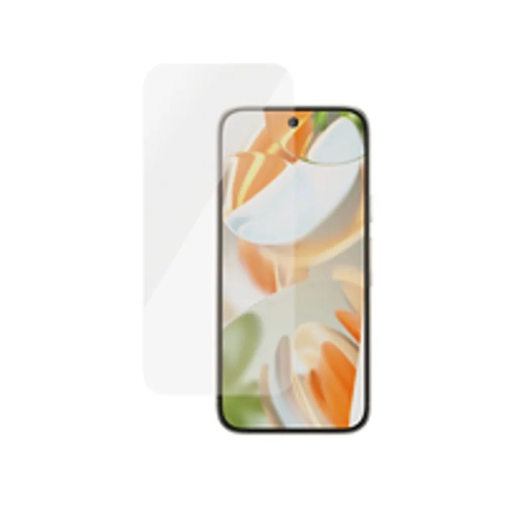 PanzerGlass Screen Protector Google Pixel 10/10 Pro/9/9 Pro CF
