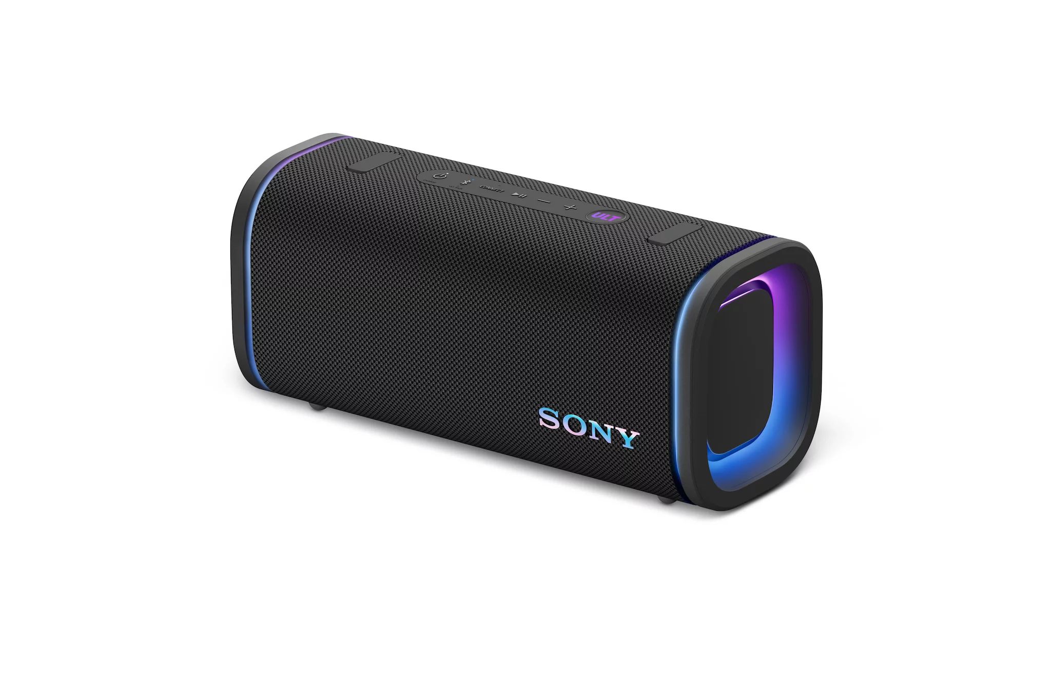 Sony SRSULT50B.CE7 Open-Box