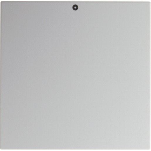 Berker WIPPE F.2/3 P. PWS / BERKER 16228989 GLÄNZEND S1 16228989
