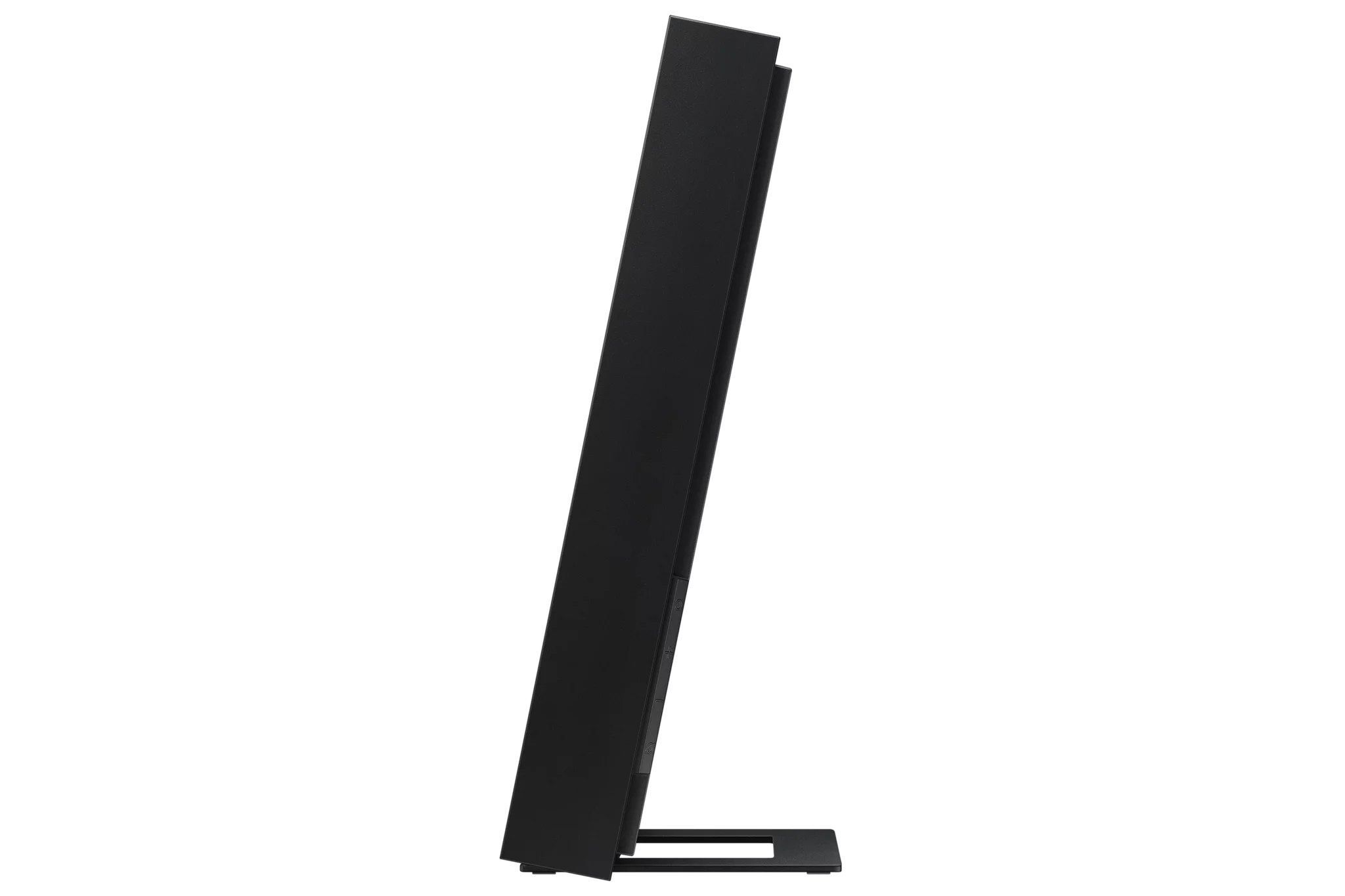 Samsung 2.0 Kanal Music Frame LS60D (2024)