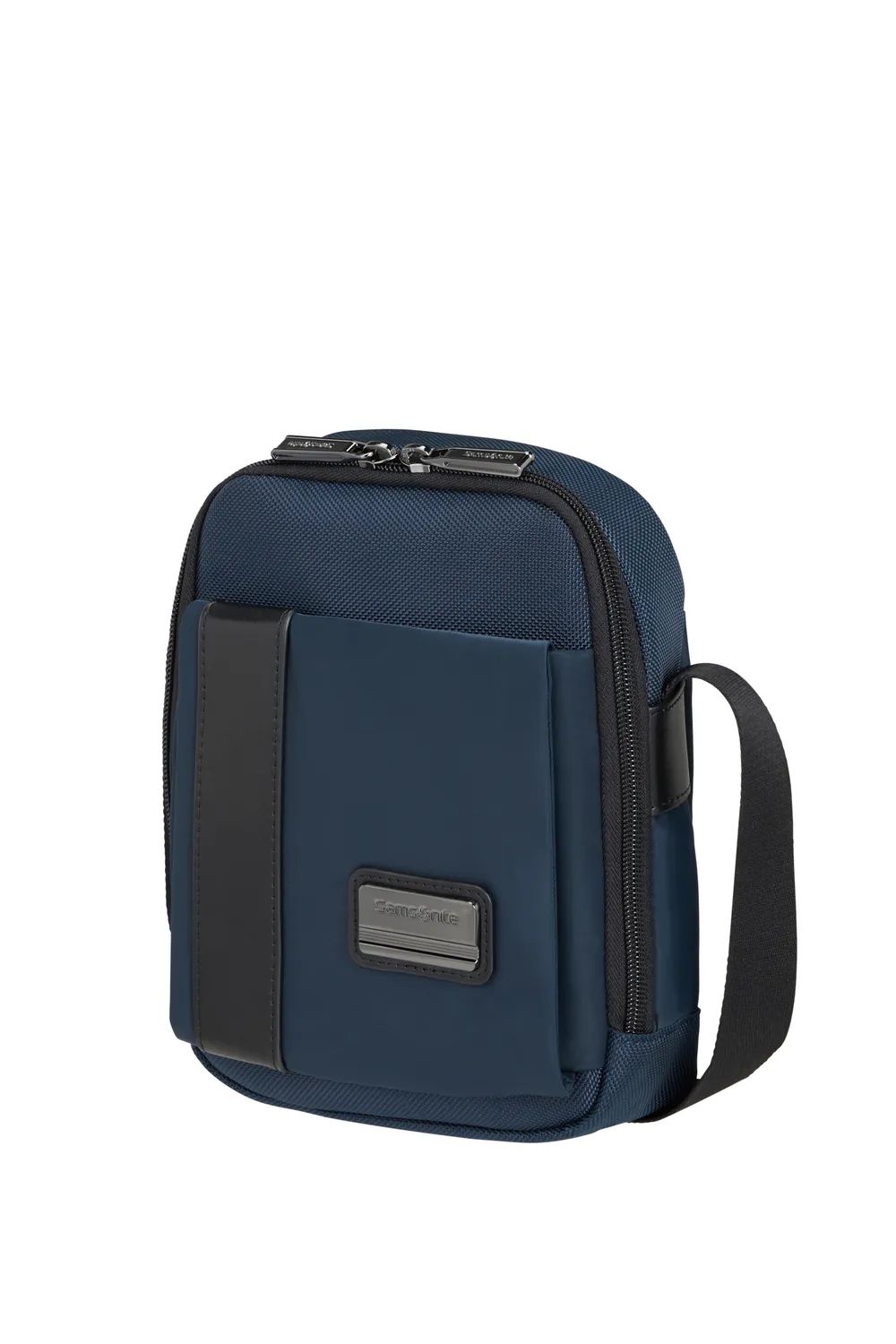 SAMSONITE OPENROAD 2.0 TABLET CROSSOVER 7.9", COOL BLUE