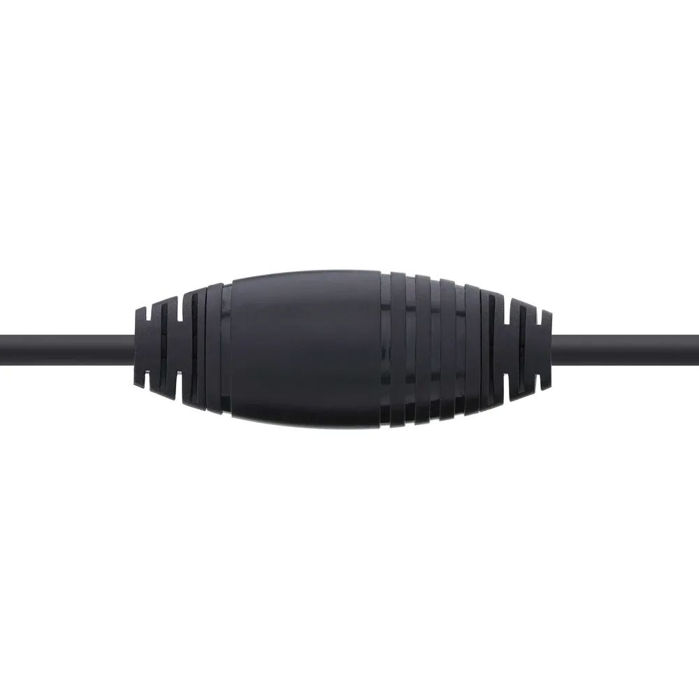 InLine USB Display Kabel - USB-C Stecker zu DisplayPort Stecker - 7,5m
