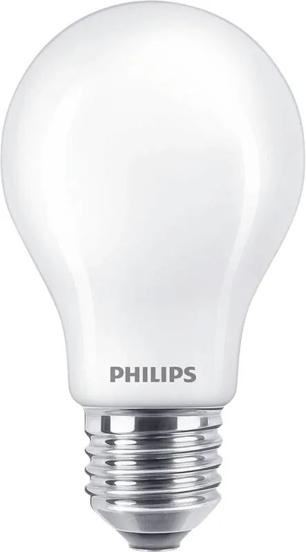 Philips LED classic 60W A60 E27 FR WGD90 SRT4