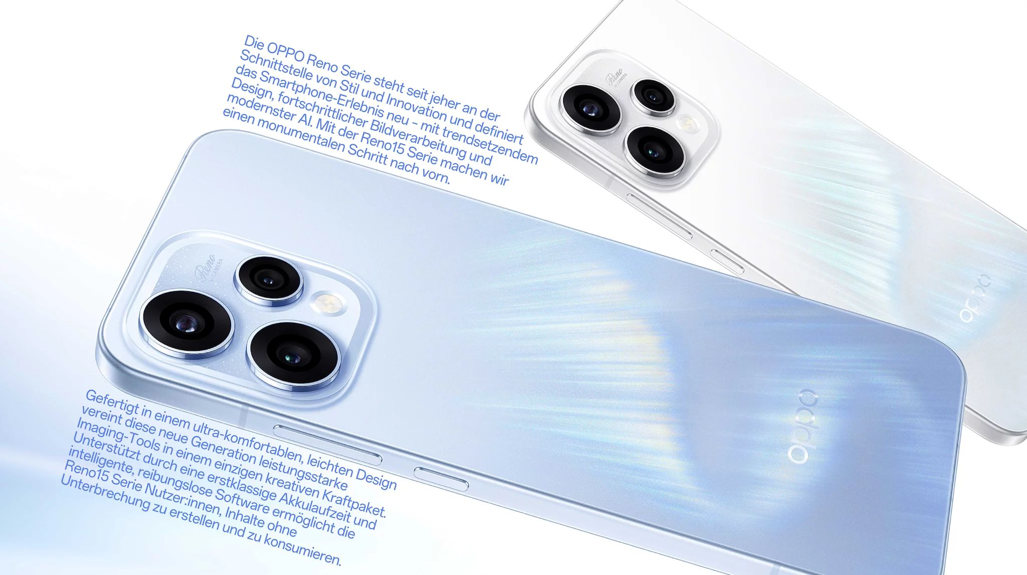 OPPO Reno15 Pro 5G CPH2813 Europe 512GB/12GB Dusk Black OEU