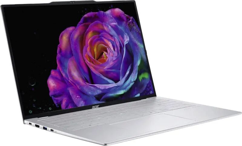 Acer Swift Air 16 (SFA16-61M-R564)