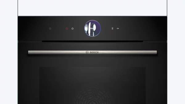 Bosch HBG7764B1 Backofen