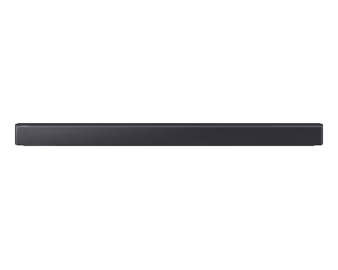Samsung B450F