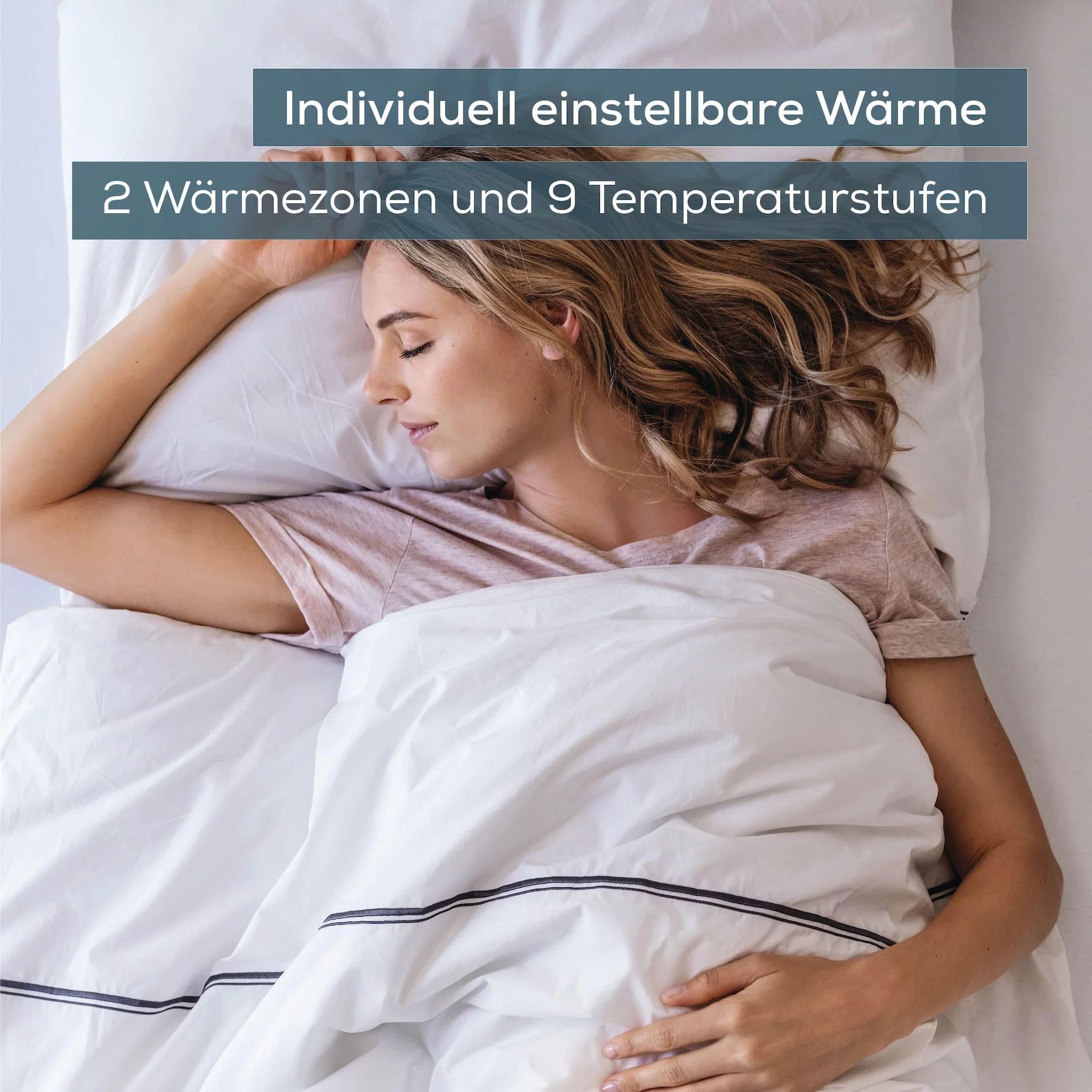 Beurer UB 101 Cosy