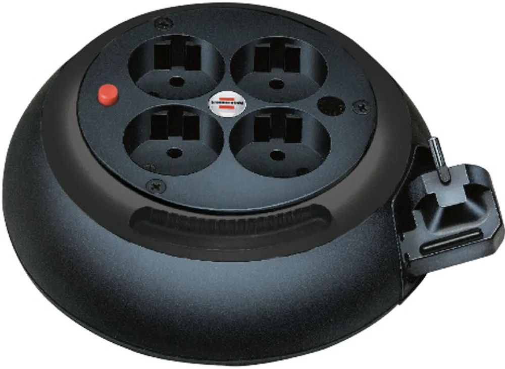Brennenstuhl Kabelbox DBS