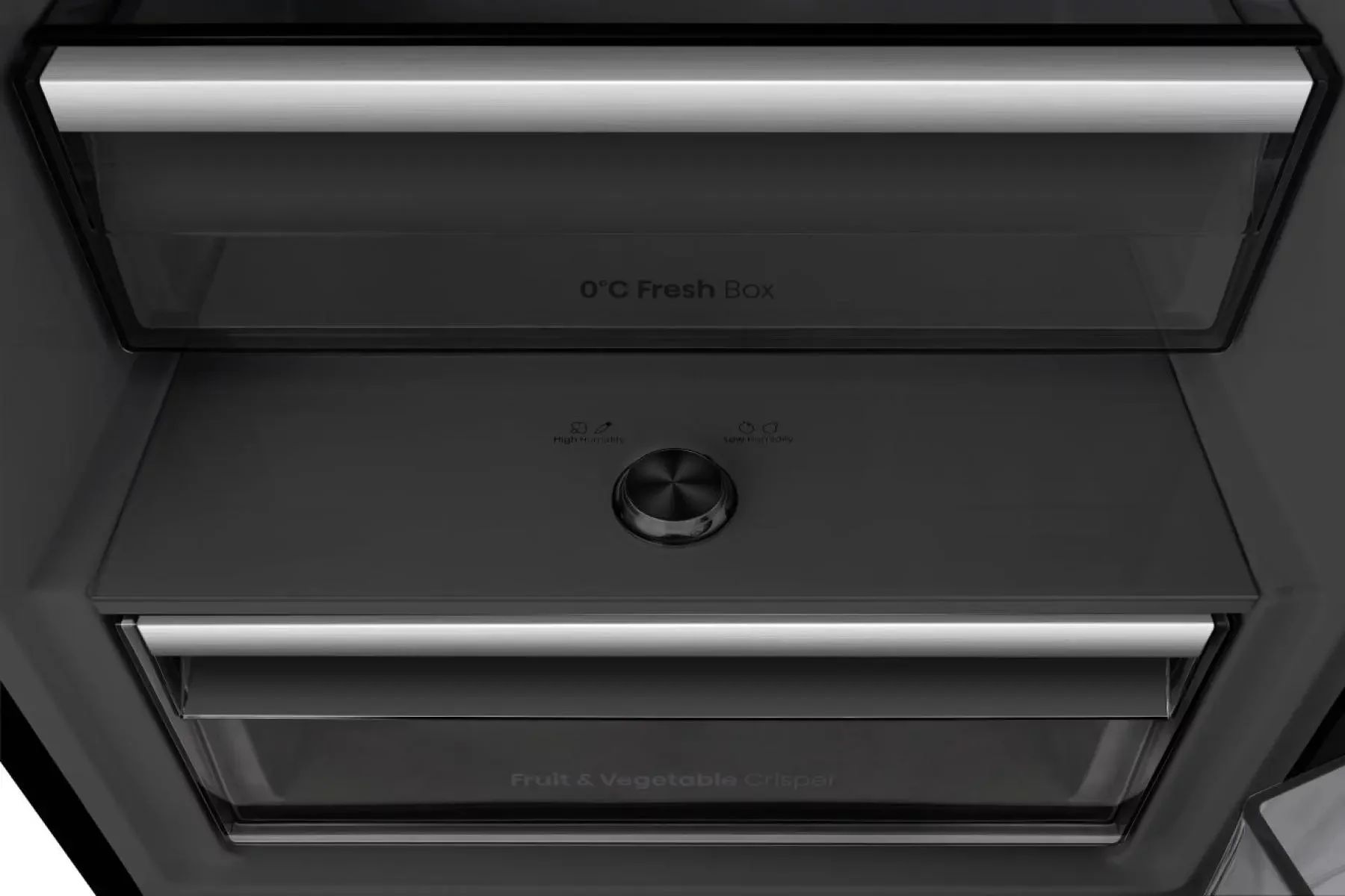 HISENSE RB5K330GSFC