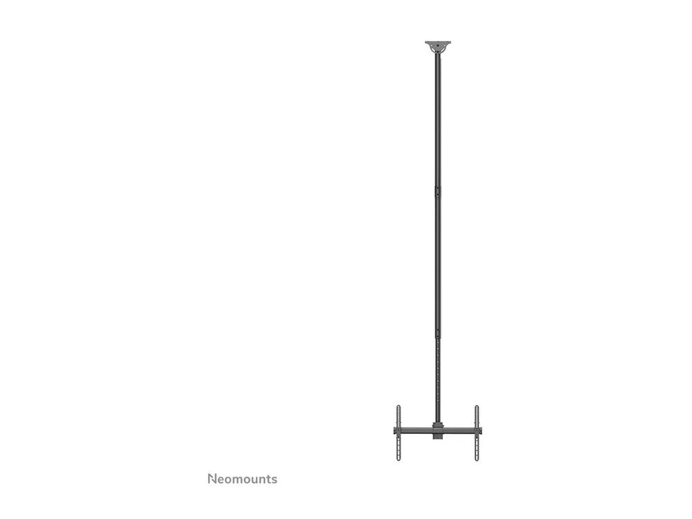Neomounts CL35-440BL16XL - Befestigungskit (Deckenmontage)