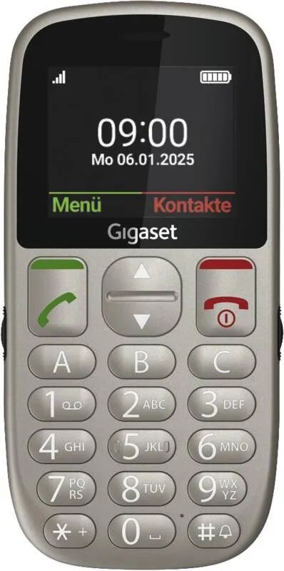 Gigaset GL395