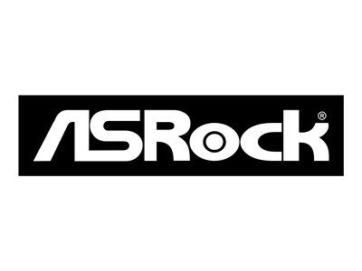 ASRock B860M-X WiFI - Motherboard - micro ATX - LGA1851-Sockel - B860 Chipsatz - USB-C 3.2 Gen 2x2, USB-C 3.2 Gen 1, USB 3.2 Gen 1 - 2.5 Gigabit LAN, Bluetooth, Wi-Fi 6E - Onboard-Grafik (CPU erforderlich)