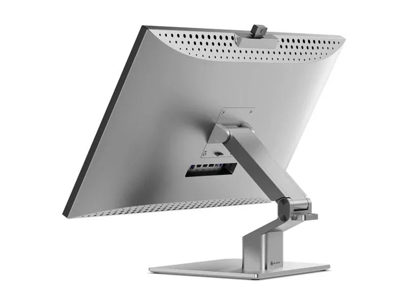Alogic Clarity Fold Touch - LCD-Monitor - 81.3 cm (32")