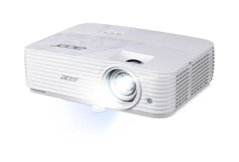 Acer HL6513i Laser Gaming 240Hz Full HD