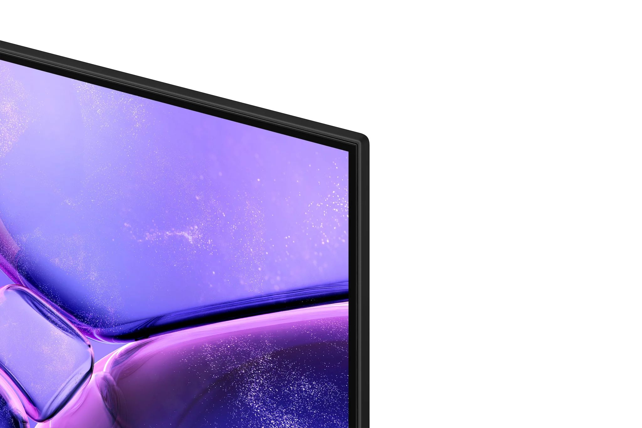 Samsung 50U8090F