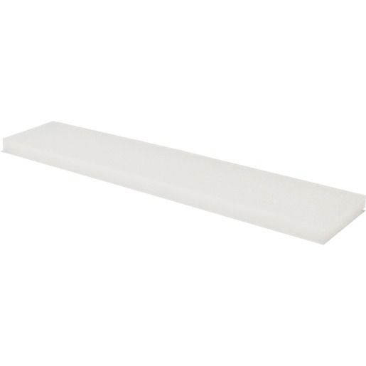 Varta Storage LUFTFILTER ELEMENT / VARTAS 37000 715 155 37000715155