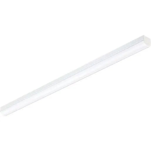Philips CORELINE BATTEN G5 PSU L1500 / PHIL.A BN126C ALL-IN 76841399