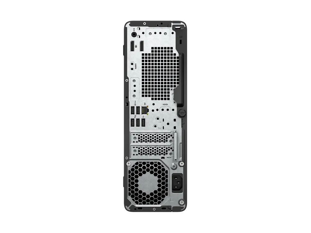 HP Workstation Z2 SFF G1i Intel® Core™ Ultra 9 285K 5.7 GHz 24 GB RAM 1 TB SSD Intel Intel Graphics Nvidia NVIDIA RT