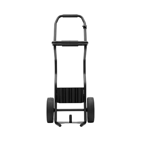 Dewalt D259811-XJ