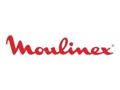 Moulinex DP810810 Moulinette Ultimate