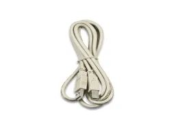 HONEYWELL USB-Kabel - USB (M) zu USB Typ B (M)