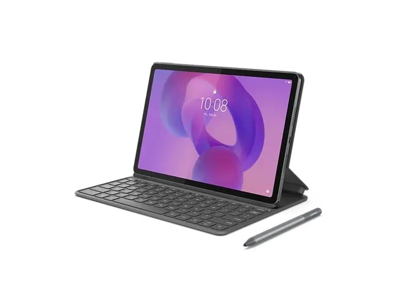 Lenovo Idea Tab ZAFM - Tablet - 256 GB UFS card - 27.9 cm (11")