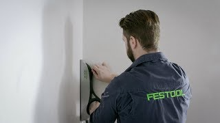 Festool HSK-A 80x130