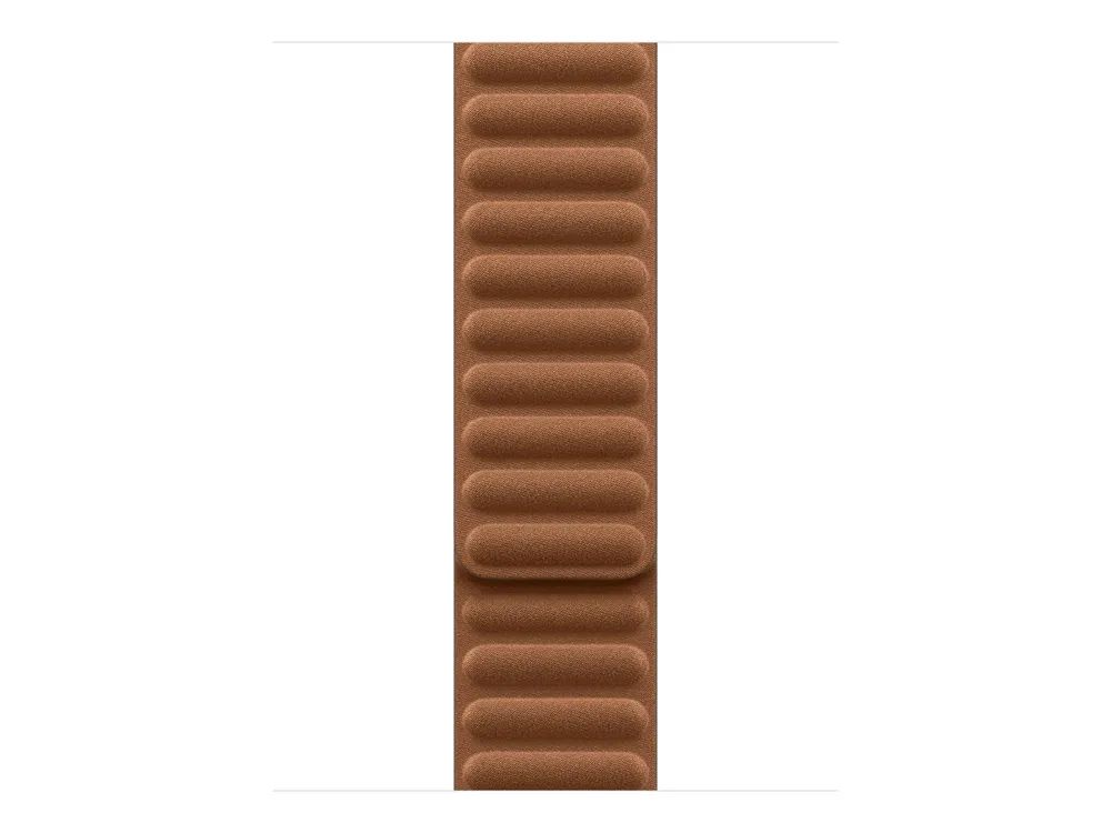Apple Uhrarmband für Smartwatch - 42mm - Größe M/L