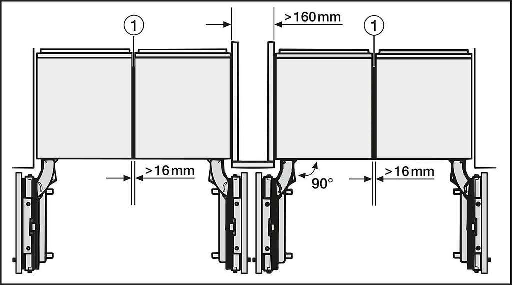 Miele KWT 2671 ViS