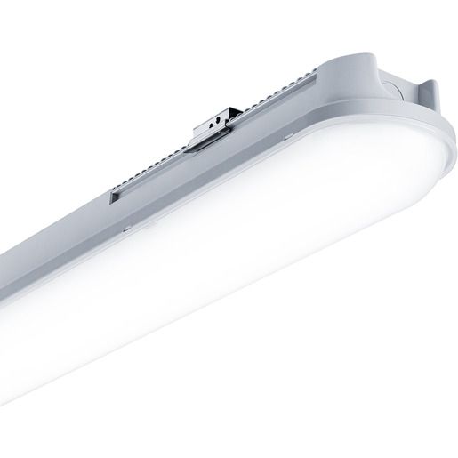 Thorn Eco FR-WANNENLEUCHTE 840 / THORNE JULIE FLEX 1200 4200 96700011