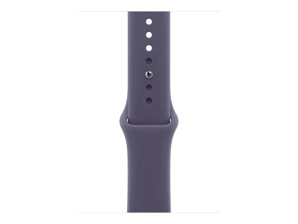 Apple Armband für Smartwatch - 46mm - Größe S/M