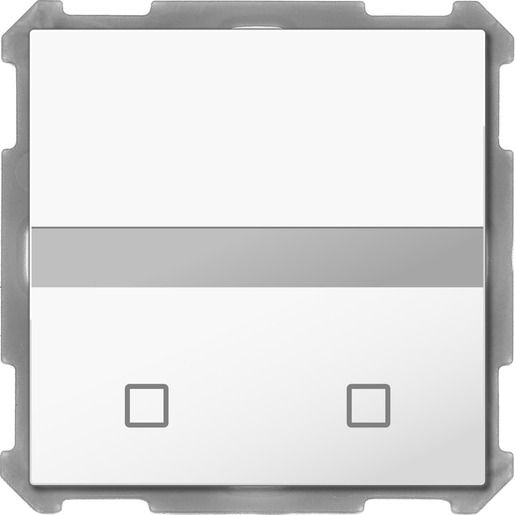 MDT BEWEGUNGSMELD. TS 63 ST-WS GL. / SCN-BWM63T.02